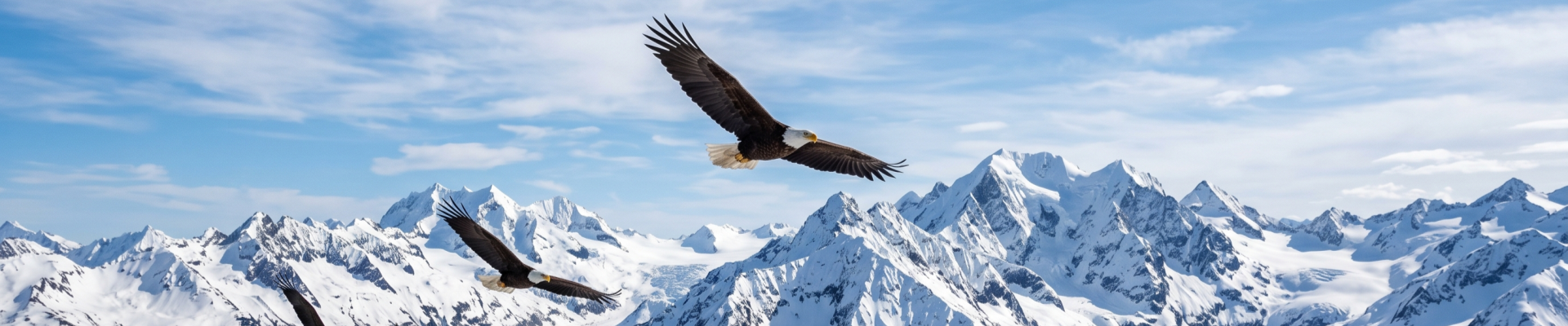 banner1