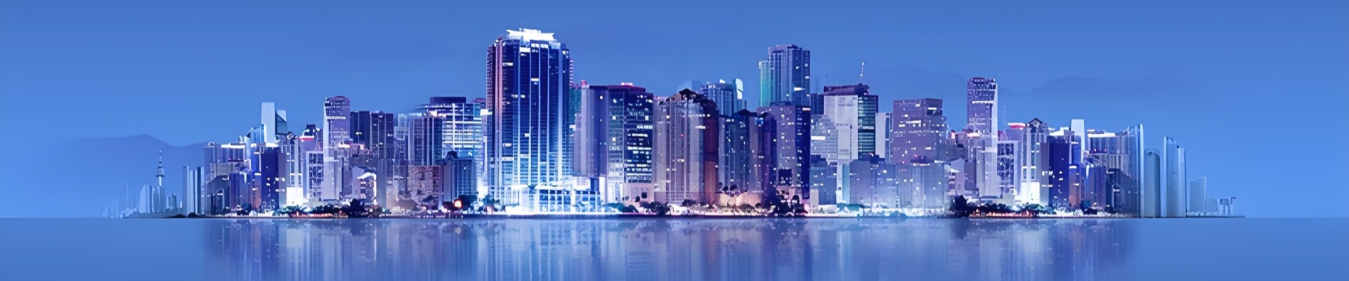banner2
